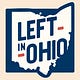 Left In Ohio