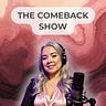 The Comeback Letter & Show