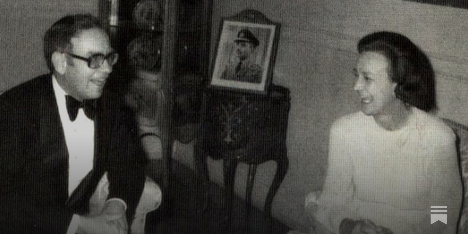 The Washington Post - by The Weekend Investor