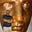 Gus Cadore's avatar