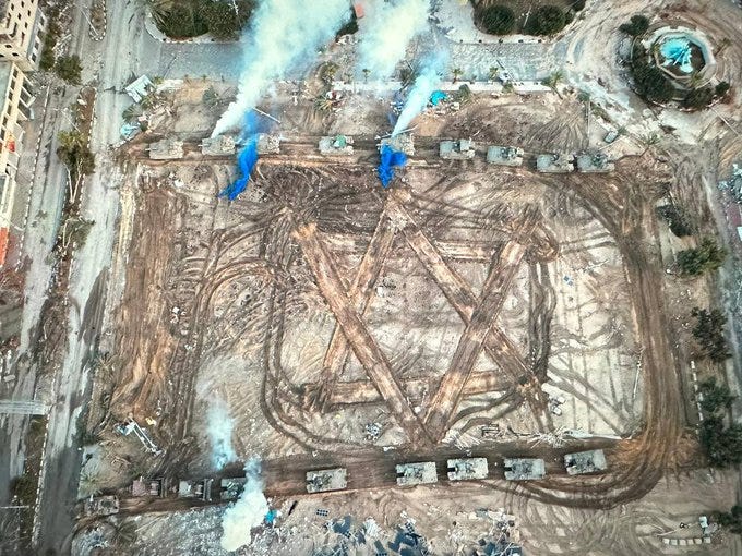 simplicius76.substack.com