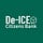 De-ICE Citizens Bank