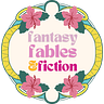 Fantasy, Fables & Fiction