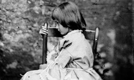 Alice Pleasance Liddell taken by Charles Dodgson aka Lewis Carroll Alice Pleasance Liddell taken by Charles Dodgson aka Lewis Carroll