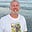 tim hull's avatar