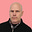 Joseph Griffiths's avatar