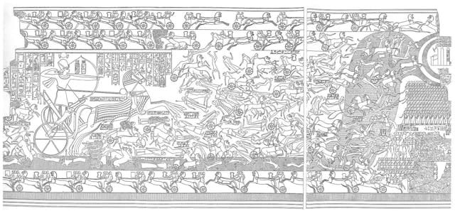 Orontes_600dpi_Small