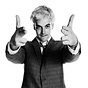 dutch cinephile's avatar