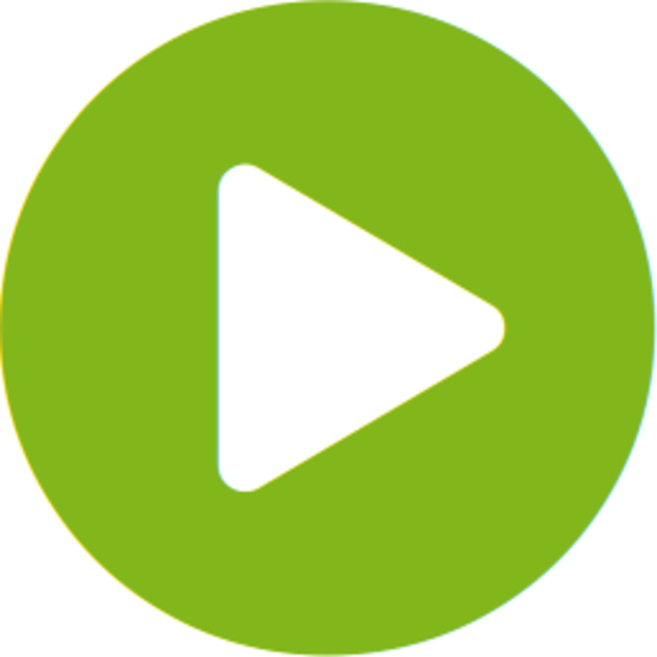 6a00d83451b36c69e201bb09b0b161970d 600wi?1500569442