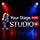 Your Stage Live Studio