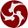 BardoPass's avatar