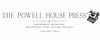 The Powell House Press