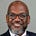David A. Love's avatar