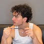 Reid Ivanoff's avatar