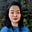 Christina Luo's avatar