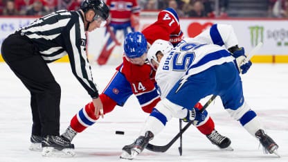 20251209-tbl-mtl-_VMF1331
