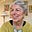 Karla Dornacher's avatar