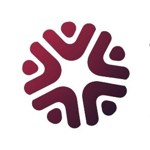 Freedom Hub Lethbridge 