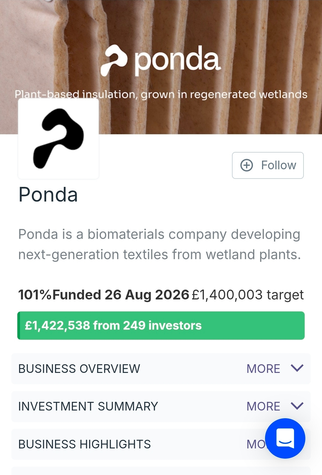 Tonne-Scale Manufacturing, AI Formulations, & Africa's New Biotech Policy—4th Sept. 2026