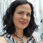 Lilliana Méndez-Soto's avatar