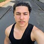 Daniel Scheffler's avatar