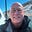 Rick Johnson's avatar