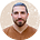 Jordan Soliday's avatar