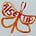 Bill Thelen's avatar