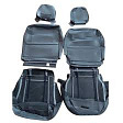 Daihatsu Hijet Seat Covers's avatar