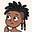 Shamel J's avatar