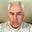 Hal Phillips's avatar