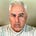 Hal Phillips's avatar