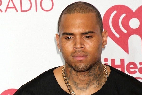 chris brown bullying tamar braxton for muppet madness 2015 gossip chris brown bullying tamar braxton for muppet madness 2015 gossip