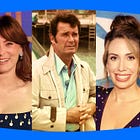 TV in 3: Is Pilot Season Taking Off Again?