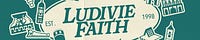 Ludivie Faith