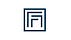 Fashion.Family.Finance