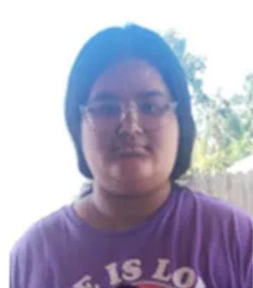Missing Child Alert Issued for 17-Year-Old Bradenton Girl