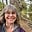Helen Long's avatar