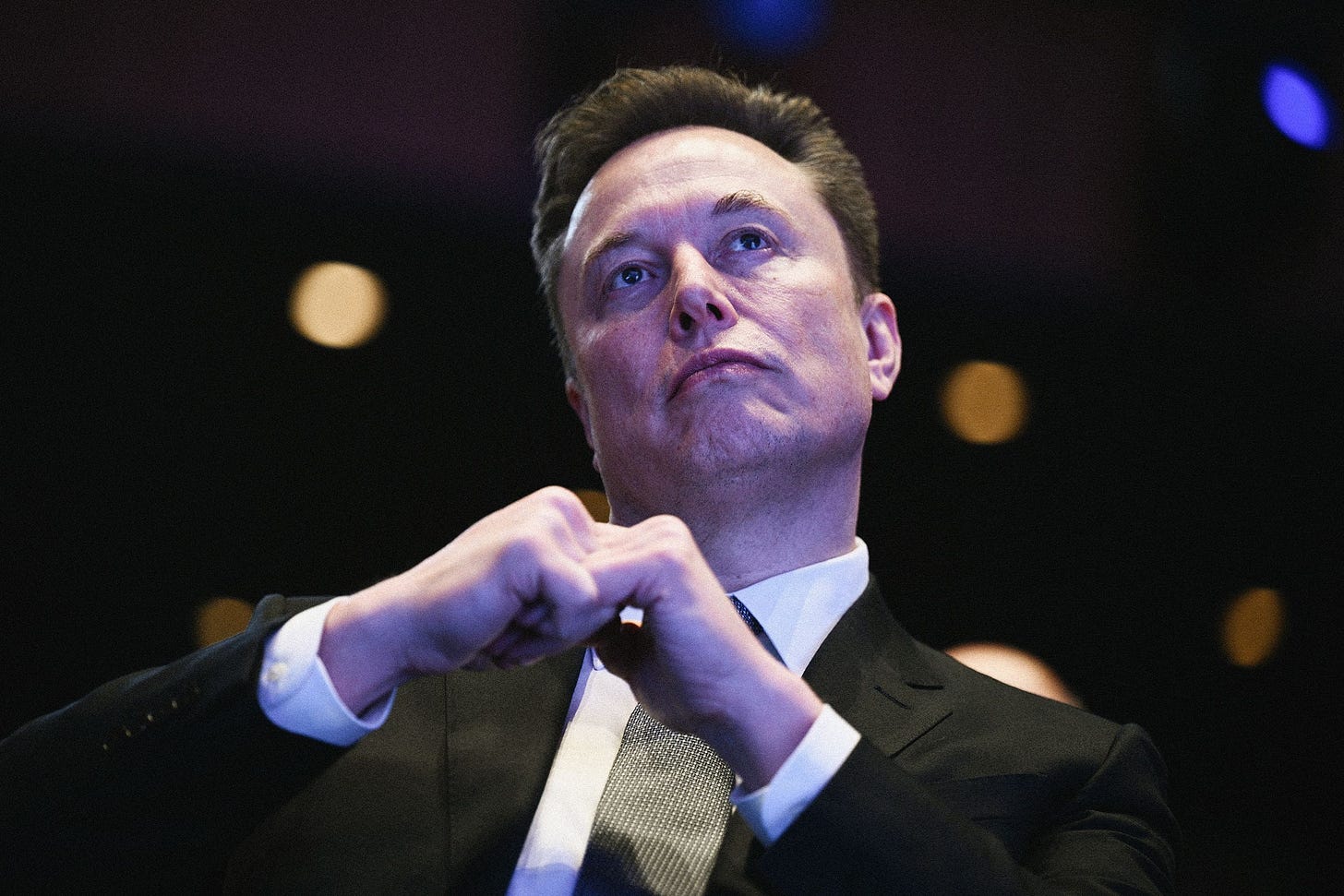 Elon Musk's X Appears to Be Violating US Sanctions by Selling Premium  Accounts to Iranian Leaders | WIRED