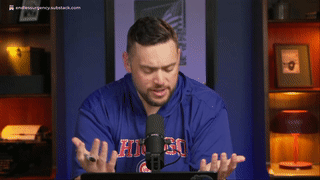 ask_mike_anything_mike_nellis_takes_your_questions_on_trump_pope_leo_the_midterms_and_more.mp4