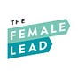 The Female Lead's avatar