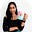 Arissa | The SPAM Girls's avatar
