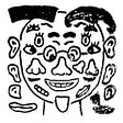 ERIC LUNDE's avatar