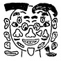 ERIC LUNDE's avatar
