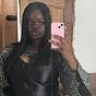 Favour Osanyin's avatar