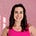 Kasia Hatcher's avatar