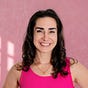 Kasia Hatcher's avatar