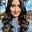Nicole Ramsey's avatar