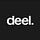 X avatar for @deel