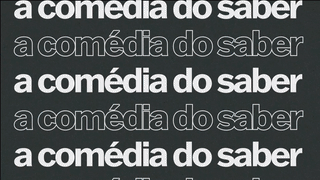 COMEDIA2.mp4